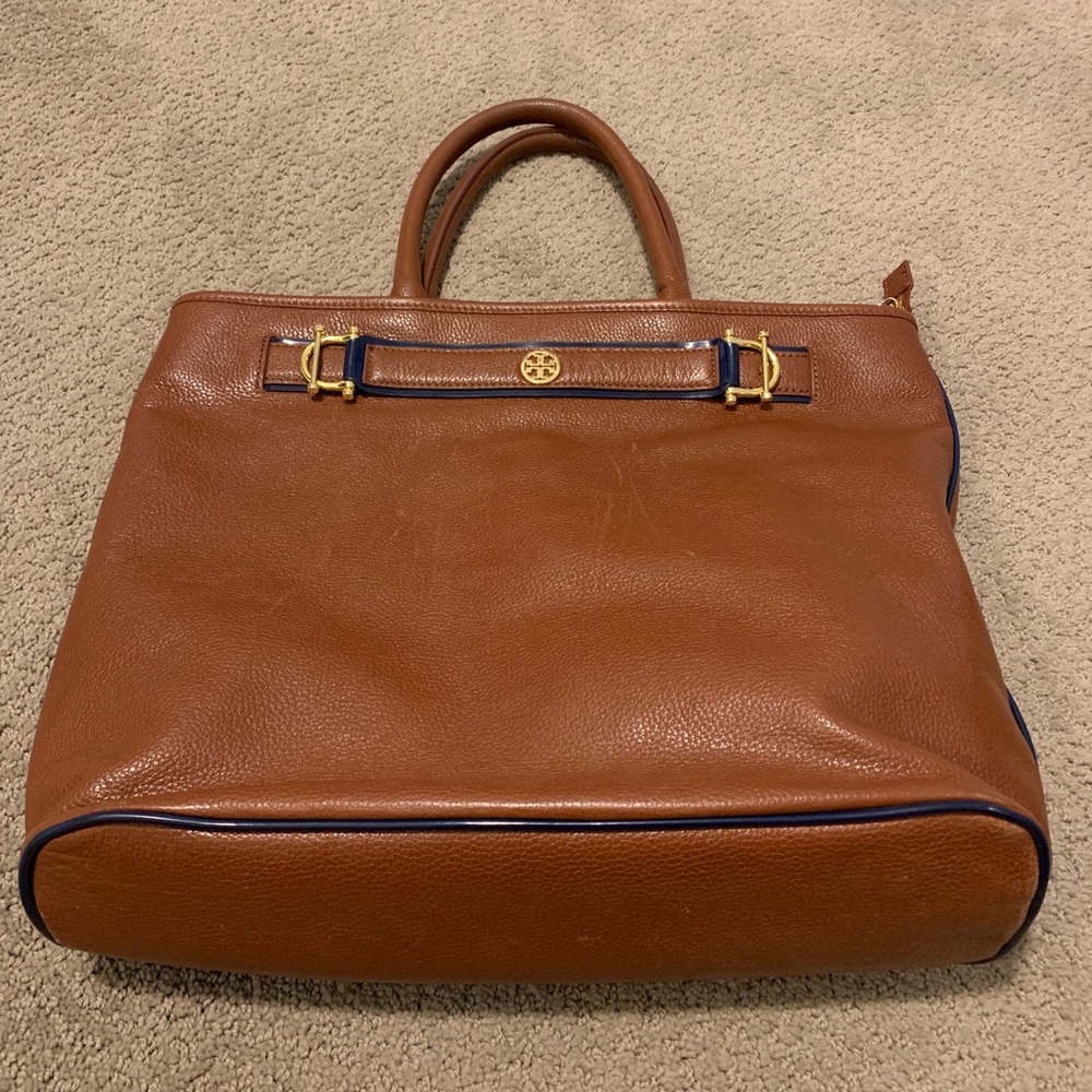 Tory Burch tote